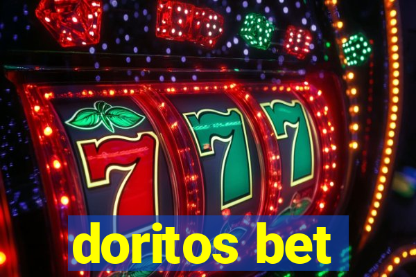 doritos bet